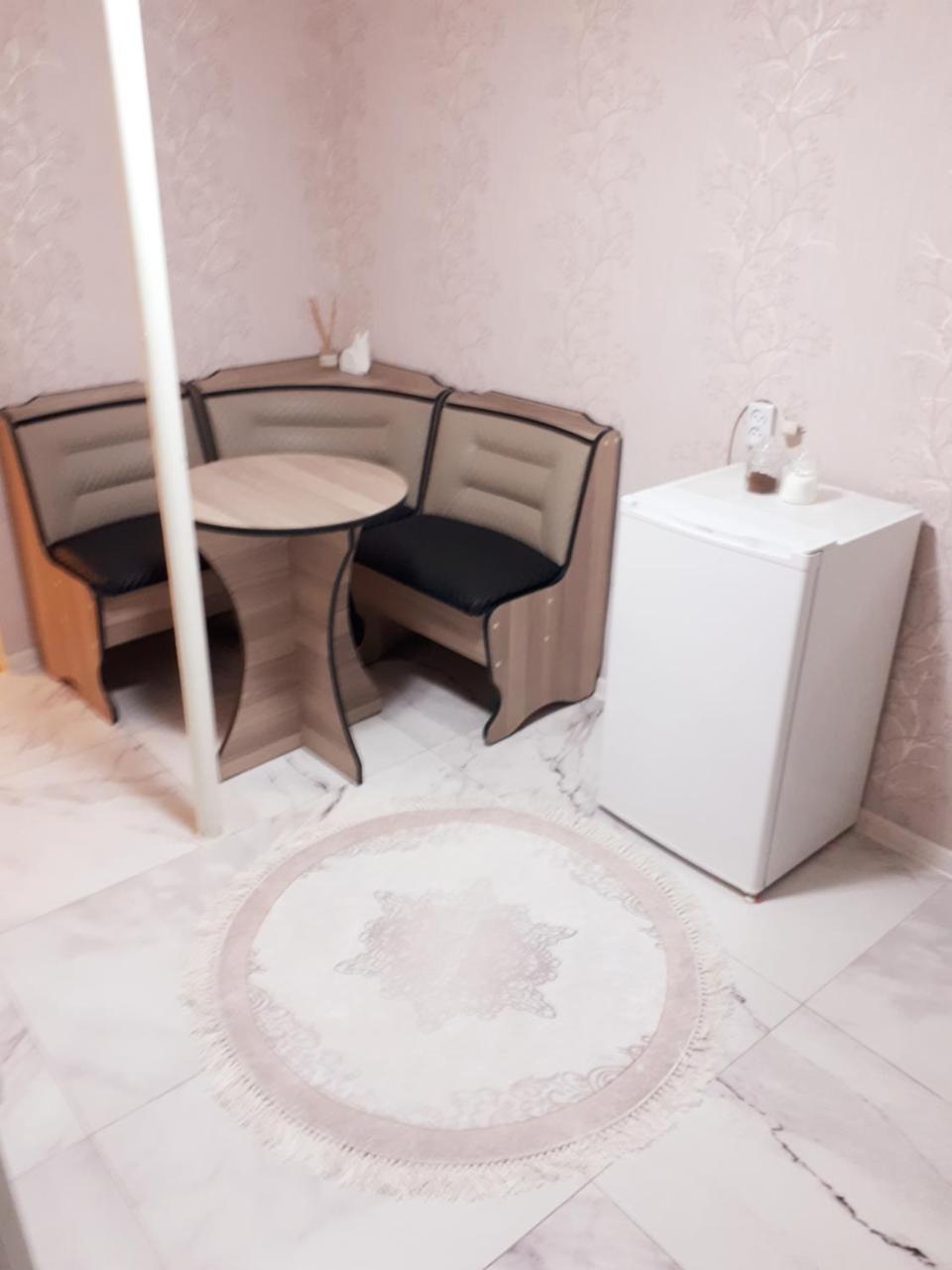 Karin House Apartment Tbilisi Luaran gambar